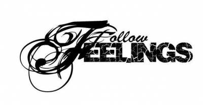 logo Follow Feelings